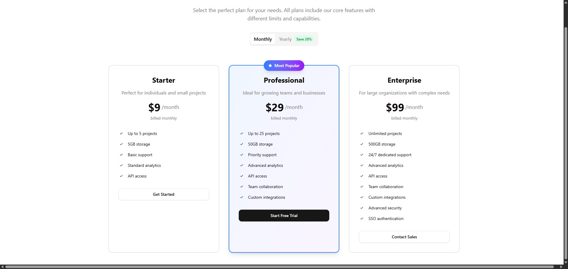 F.N.D. Pro - Metodologia para construir SaaS com IA